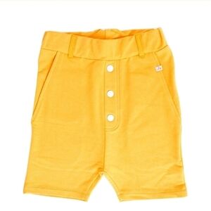 GO Surf Knickers, Citrus - 3T